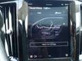Volvo XC60 Ultra T6 AWD/Pano/360°/B&W/Massage/FourC Grau - thumbnail 25