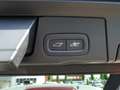 Volvo XC60 Ultra T6 AWD/Pano/360°/B&W/Massage/FourC Grau - thumbnail 28
