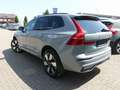 Volvo XC60 Ultra T6 AWD/Pano/360°/B&W/Massage/FourC Grau - thumbnail 4