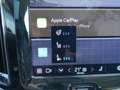 Volvo XC60 Ultra T6 AWD/Pano/360°/B&W/Massage/FourC Grau - thumbnail 24