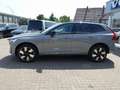 Volvo XC60 Ultra T6 AWD/Pano/360°/B&W/Massage/FourC Grau - thumbnail 6