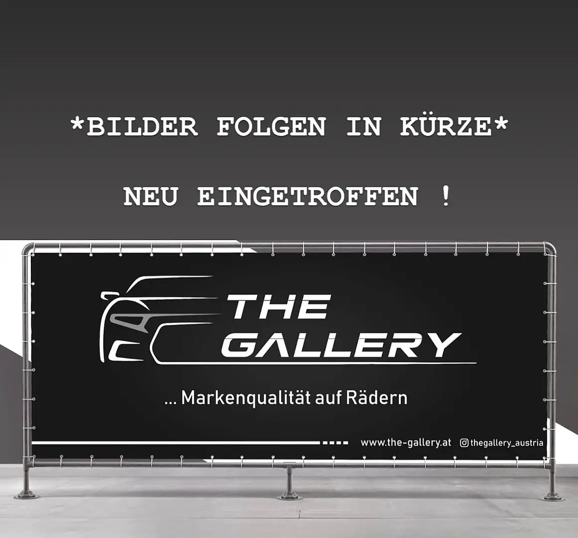 BMW M4 Competition M xDrive Aut.*Sitzkühlung*H K Noir - 1