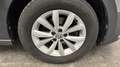 Volkswagen Polo 1.6 TDI Style *SHZ*Climatronic* Gris - thumbnail 24