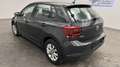 Volkswagen Polo 1.6 TDI Style *SHZ*Climatronic* Gris - thumbnail 4