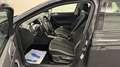 Volkswagen Polo 1.6 TDI Style *SHZ*Climatronic* Gris - thumbnail 7