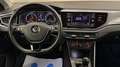Volkswagen Polo 1.6 TDI Style *SHZ*Climatronic* Gris - thumbnail 16