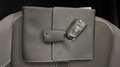 Volkswagen Polo 1.6 TDI Style *SHZ*Climatronic* Gris - thumbnail 15