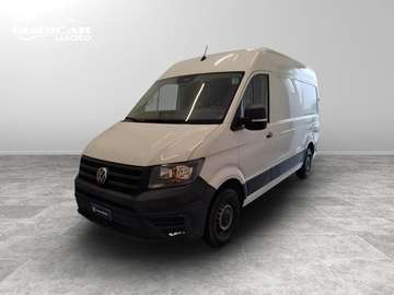 30 2.0 tdi 140cv L3H3