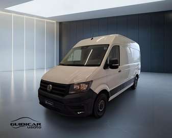 30 2.0 tdi 140cv L3H3