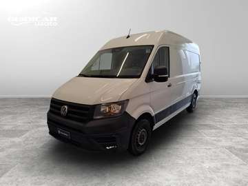 30 2.0 tdi 140cv L3H3
