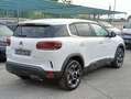 Citroen C5 Aircross Autocarro N1 BlueHDi 130 S&S EAT8 Plus Blanc - thumbnail 5