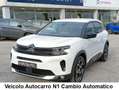 Citroen C5 Aircross Autocarro N1 BlueHDi 130 S&S EAT8 Plus Blanc - thumbnail 1