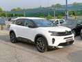 Citroen C5 Aircross Autocarro N1 BlueHDi 130 S&S EAT8 Plus Blanc - thumbnail 3