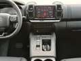 Citroen C5 Aircross Autocarro N1 BlueHDi 130 S&S EAT8 Plus Blanc - thumbnail 10