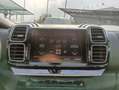 Citroen C5 Aircross Autocarro N1 BlueHDi 130 S&S EAT8 Plus Blanc - thumbnail 14