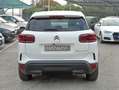Citroen C5 Aircross Autocarro N1 BlueHDi 130 S&S EAT8 Plus Blanc - thumbnail 18
