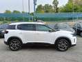 Citroen C5 Aircross Autocarro N1 BlueHDi 130 S&S EAT8 Plus Blanc - thumbnail 4