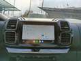 Citroen C5 Aircross Autocarro N1 BlueHDi 130 S&S EAT8 Plus Blanc - thumbnail 13