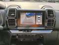 Citroen C5 Aircross Autocarro N1 BlueHDi 130 S&S EAT8 Plus Blanc - thumbnail 12