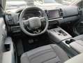 Citroen C5 Aircross Autocarro N1 BlueHDi 130 S&S EAT8 Plus Blanc - thumbnail 6