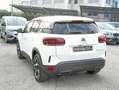 Citroen C5 Aircross Autocarro N1 BlueHDi 130 S&S EAT8 Plus Blanc - thumbnail 17