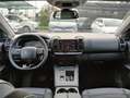 Citroen C5 Aircross Autocarro N1 BlueHDi 130 S&S EAT8 Plus Blanc - thumbnail 11