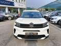 Citroen C5 Aircross Autocarro N1 BlueHDi 130 S&S EAT8 Plus Blanc - thumbnail 2
