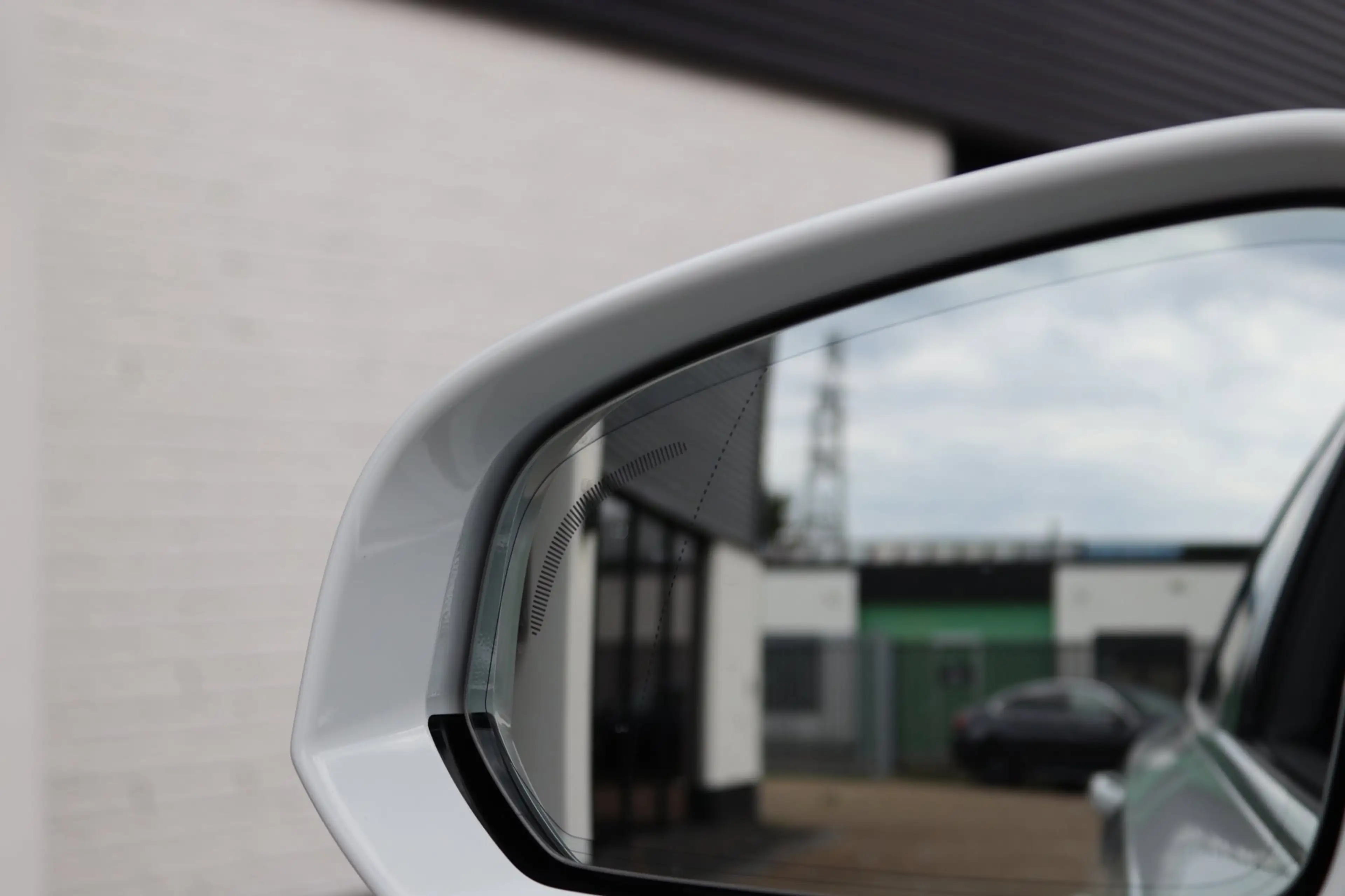 Volvo V90 2.0 T6 AWD NAP BTW DEALER OH 1E EIGENAAR LEDER ACC — photo 12