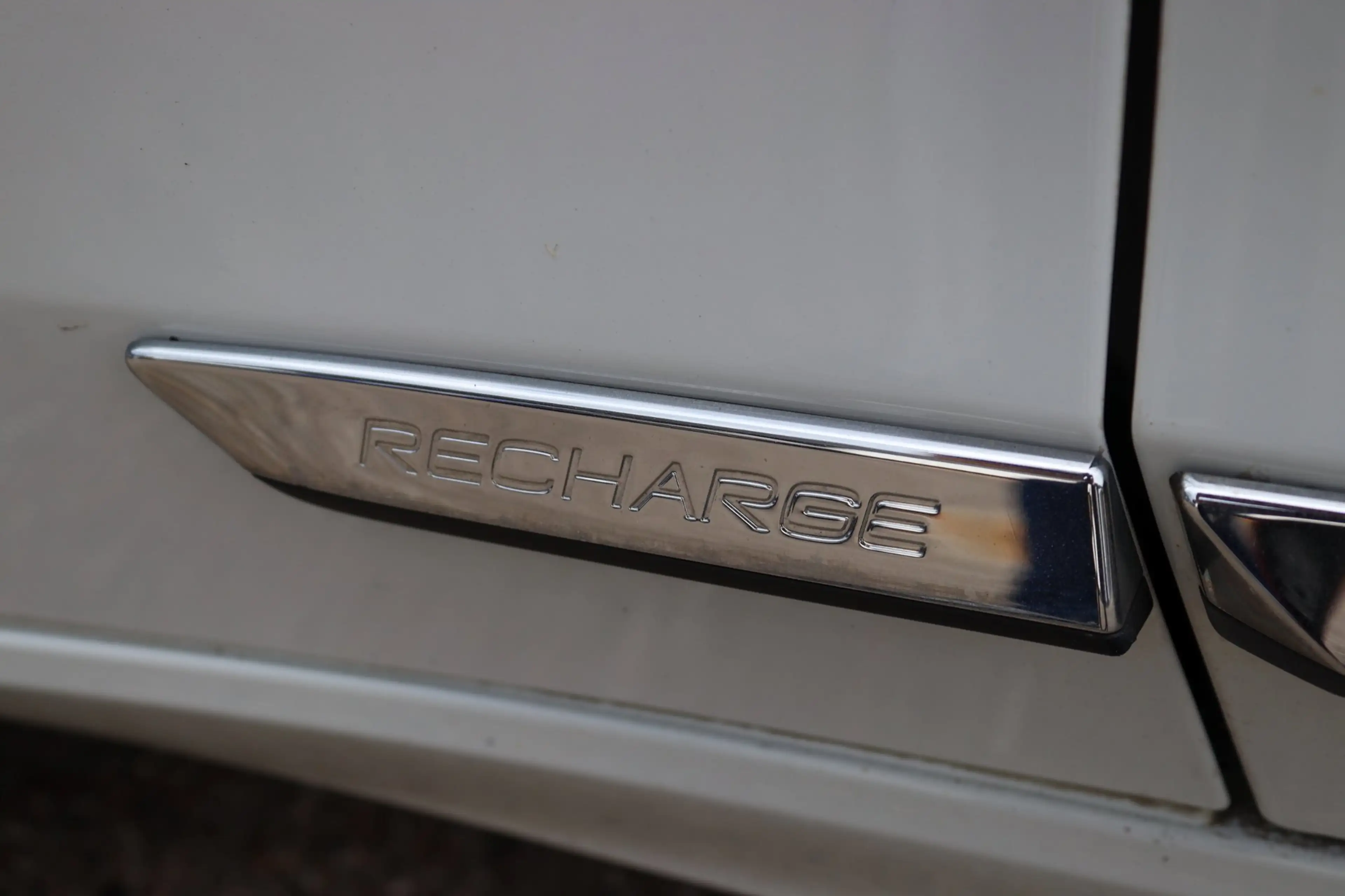 Volvo V90 2.0 T6 AWD NAP BTW DEALER OH 1E EIGENAAR LEDER ACC — photo 7