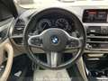 BMW X4 xDrive25d Msport *PROMO FINANZIARIA* Nero - thumbnail 12