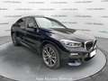 BMW X4 xDrive25d Msport *PROMO FINANZIARIA* Nero - thumbnail 3