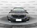 BMW X4 xDrive25d Msport *PROMO FINANZIARIA* Nero - thumbnail 2