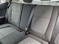 Kia Stonic 1.0 T-GDI MHEV 115PS NEUES MODELL Sitzheizung L... Weiß - thumbnail 13