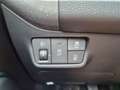 Kia Stonic 1.0 T-GDI MHEV 115PS NEUES MODELL Sitzheizung L... Weiß - thumbnail 14
