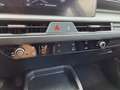 Kia Stonic 1.0 T-GDI MHEV 115PS NEUES MODELL Sitzheizung L... Weiß - thumbnail 23