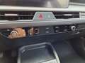 Kia Stonic 1.0 T-GDI MHEV 115PS NEUES MODELL Sitzheizung L... Weiß - thumbnail 22