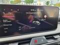 Kia Stonic 1.0 T-GDI MHEV 115PS NEUES MODELL Sitzheizung L... Weiß - thumbnail 19