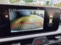 Kia Stonic 1.0 T-GDI MHEV 115PS NEUES MODELL Sitzheizung L... Weiß - thumbnail 21