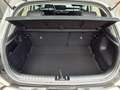 Kia Stonic 1.0 T-GDI MHEV 115PS NEUES MODELL Sitzheizung L... Weiß - thumbnail 9