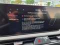 Kia Stonic 1.0 T-GDI MHEV 115PS NEUES MODELL Sitzheizung L... Weiß - thumbnail 18