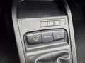 Kia Stonic 1.0 T-GDI MHEV 115PS NEUES MODELL Sitzheizung L... Weiß - thumbnail 24