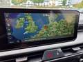 Kia Stonic 1.0 T-GDI MHEV 115PS NEUES MODELL Sitzheizung L... Weiß - thumbnail 20