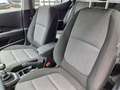 Kia Stonic 1.0 T-GDI MHEV 115PS NEUES MODELL Sitzheizung L... Weiß - thumbnail 11