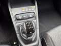 Kia Stonic 1.0 T-GDI MHEV 115PS NEUES MODELL Sitzheizung L... Weiß - thumbnail 25