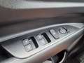 Kia Stonic 1.0 T-GDI MHEV 115PS NEUES MODELL Sitzheizung L... Weiß - thumbnail 12