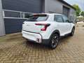 Kia Stonic 1.0 T-GDI MHEV 115PS NEUES MODELL Sitzheizung L... Weiß - thumbnail 5