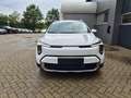 Kia Stonic 1.0 T-GDI MHEV 115PS NEUES MODELL Sitzheizung L... Weiß - thumbnail 8