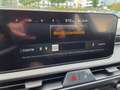 Kia Stonic 1.0 T-GDI MHEV 115PS NEUES MODELL Sitzheizung L... Weiß - thumbnail 17