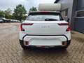 Kia Stonic 1.0 T-GDI MHEV 115PS NEUES MODELL Sitzheizung L... Weiß - thumbnail 4