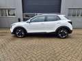 Kia Stonic 1.0 T-GDI MHEV 115PS NEUES MODELL Sitzheizung L... Weiß - thumbnail 2